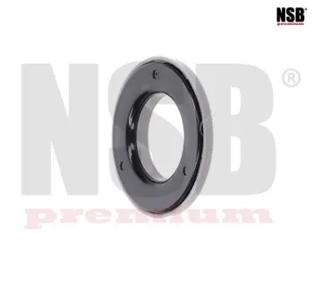 Mostrar detalles de BALERO BASE AMORTIGUADOR DELANTERA IZQ DER TSURU III 92-17 SENTRA B14 96-00 LUCINO 96-00 NSB Imagen de BALERO BASE AMORTIGUADOR DELANTERA IZQ DER TSURU III 92-17 SENTRA B14 96-00 LUCINO 96-00 NSB