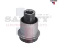 Imagen de BUJE PUENTE TIIDA 07-18 SENTRA B17 13-19 1416046 6725024