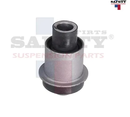 Imagen de BUJE PUENTE TIIDA 07-18 SENTRA B17 13-19 1416046 6725024