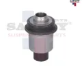 Imagen de BUJE PUENTE TIIDA 07-18 SENTRA B17 13-19 1416046 6725024