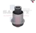 Imagen de BUJE PUENTE TIIDA 07-18 SENTRA B17 13-19 1416046 6725024
