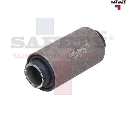 Imagen de BUJE HORQUILLA INF IZQ DER PICK UP 79-93 4X2 PICK UP 80-86 4X4