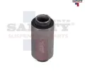 Imagen de BUJE HORQUILLA INF IZQ DER PICK UP 79-93 4X2 PICK UP 80-86 4X4
