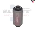 Imagen de BUJE HORQUILLA INF IZQ DER PICK UP 79-93 4X2 PICK UP 80-86 4X4