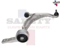Imagen de HORQUILLA INFERIOR DER ALTIMA 02-06 MAXIMA 04-08 RN SAFRANE 09-10 ALUMINIO
