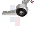 Imagen de HORQUILLA INFERIOR DER ALTIMA 02-06 MAXIMA 04-08 RN SAFRANE 09-10 ALUMINIO