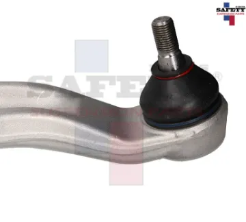 Mostrar detalles de HORQUILLA INFERIOR DER ALTIMA 02-06 MAXIMA 04-08 RN SAFRANE 09-10 ALUMINIO Imagen de HORQUILLA INFERIOR DER ALTIMA 02-06 MAXIMA 04-08 RN SAFRANE 09-10 ALUMINIO