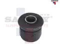 Imagen de BUJE HORQUILLA SUP IZQ DER PICK UP D21 86-08 URVAN 00-01 PATHFINDER 87-96