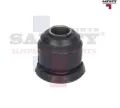 Imagen de BUJE HORQUILLA SUP IZQ DER PICK UP D21 86-08 URVAN 00-01 PATHFINDER 87-96