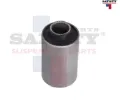 Imagen de BUJE HORQUILLA INF IZQ DER PICK UP D22 09-15 4X2 4X4 PICK UP D21 86-08 GRANDE