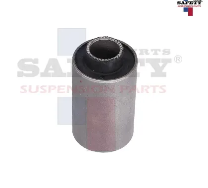 Imagen de BUJE HORQUILLA INF IZQ DER PICK UP D22 09-15 4X2 4X4 PICK UP D21 86-08 GRANDE