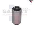 Imagen de BUJE HORQUILLA INF IZQ DER PICK UP D22 09-15 4X2 4X4 PICK UP D21 86-08 GRANDE