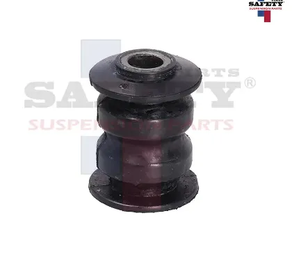 Imagen de BUJE HORQUILLA INF IZQ DER TIIDA 07-18 SENTRA B17 13-19 CHICO 1416007 6725005