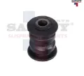 Imagen de BUJE HORQUILLA INF IZQ DER TIIDA 07-18 SENTRA B17 13-19 CHICO 1416007 6725005