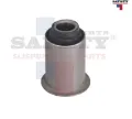 Imagen de BUJE HORQUILLA INF IZQ DER SENTRA B15 01-06 ALMERA 01-05 CHICO METAL 1416003 54560-4Z000