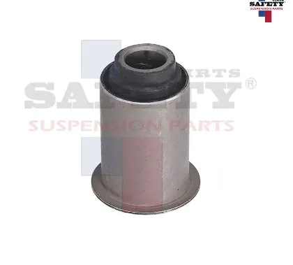 Imagen de BUJE HORQUILLA INF IZQ DER SENTRA B15 01-06 ALMERA 01-05 CHICO METAL 1416003 54560-4Z000