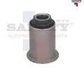 Imagen de BUJE HORQUILLA INF IZQ DER SENTRA B15 01-06 ALMERA 01-05 CHICO METAL 1416003 54560-4Z000