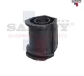 Imagen de BUJE HORQUILLA INF IZQ DER ALTIMA 93-01 MAXIMA 85-94 GRANDE