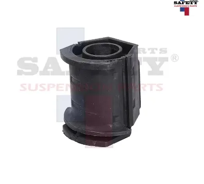 Imagen de BUJE HORQUILLA INF IZQ DER ALTIMA 93-01 MAXIMA 85-94 GRANDE