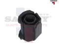 Imagen de BUJE HORQUILLA INF IZQ DER ALTIMA 93-01 MAXIMA 85-94 GRANDE