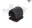 Mostrar detalles de BUJE HORQUILLA INF IZQ DER SENTRA B14 96-00 MAXIMA 95-99 LUCINO 96-00 GRANDE Imagen de BUJE HORQUILLA INF IZQ DER SENTRA B14 96-00 MAXIMA 95-99 LUCINO 96-00 GRANDE