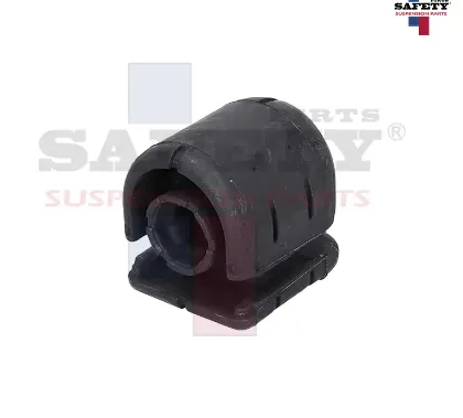 Imagen de BUJE HORQUILLA INF IZQ DER SENTRA B14 96-00 MAXIMA 95-99 LUCINO 96-00 GRANDE