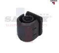 Imagen de BUJE HORQUILLA INF IZQ DER SENTRA B14 96-00 MAXIMA 95-99 LUCINO 96-00 GRANDE