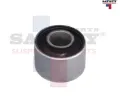 Imagen de BUJE HORQUILLA INF IZQ DER SENTRA B15 01-06 ALMERA 01-05 GRANDE S/SOPORTE 1416004