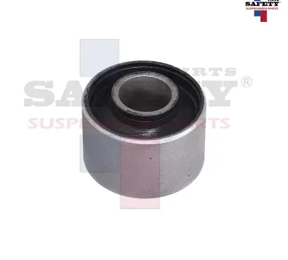 Imagen de BUJE HORQUILLA INF IZQ DER SENTRA B15 01-06 ALMERA 01-05 GRANDE S/SOPORTE 1416004