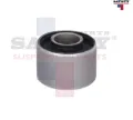 Imagen de BUJE HORQUILLA INF IZQ DER SENTRA B15 01-06 ALMERA 01-05 GRANDE S/SOPORTE 1416004