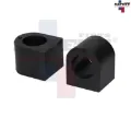 Imagen de GOMA VARILLA ESTABILIZADORA DELANTERA PICK UP D21 D22 94-15 4X2 SET/2PZ K-9375