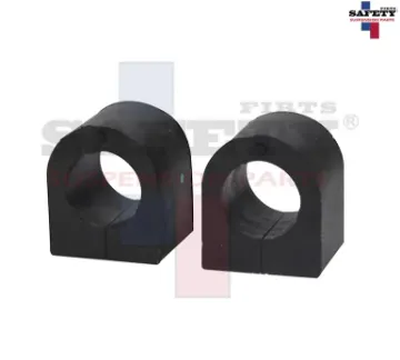 Mostrar detalles de GOMA VARILLA ESTABILIZADORA DELANTERA PICK UP D21 D22 94-15 4X2 SET/2PZ K-9375 Imagen de GOMA VARILLA ESTABILIZADORA DELANTERA PICK UP D21 D22 94-15 4X2 SET/2PZ K-9375