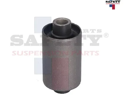 Imagen de BUJE MUELLE INF IZQ DER URVAN 02-07 METAL