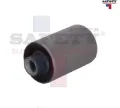 Imagen de BUJE MUELLE INF IZQ DER URVAN 02-07 METAL