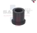 Imagen de BUJE MUELLE SUP IZQ DER PICK UP D21 86-93 PICK UP 720 82-86 GOMA
