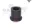 Mostrar detalles de BUJE MUELLE SUP IZQ DER PICK UP D21 86-93 PICK UP 720 82-86 GOMA Imagen de BUJE MUELLE SUP IZQ DER PICK UP D21 86-93 PICK UP 720 82-86 GOMA