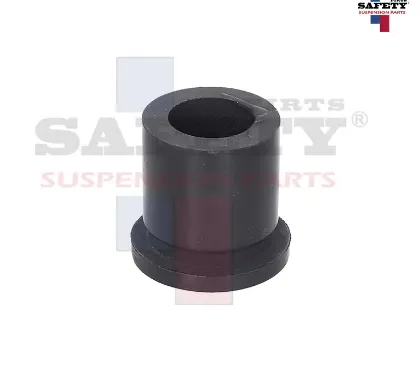 Imagen de BUJE MUELLE SUP IZQ DER PICK UP D21 86-93 PICK UP 720 82-86 GOMA