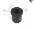 Imagen de BUJE MUELLE SUP IZQ DER PICK UP D21 86-93 PICK UP 720 82-86 GOMA