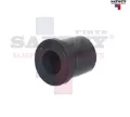 Imagen de BUJE MUELLE SUP IZQ DER PICK UP D21 86-93 PICK UP 720 82-86 GOMA
