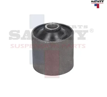 Imagen de BUJE TIRANTE SUP TRASERA IZQ DER DATSUN SEDAN A10 79-84