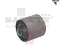 Imagen de BUJE TIRANTE SUP TRASERA IZQ DER DATSUN SEDAN A10 79-84