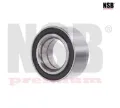 Imagen de BALERO DOBLE DELANTERA NEON 00-04 PT CRUSIER 00-03 ALTO 42*76*39 510058 NSB