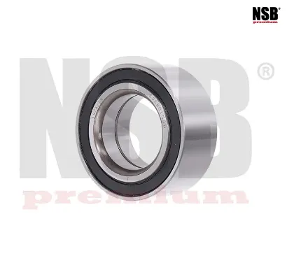 Imagen de BALERO DOBLE DELANTERA NEON 00-04 PT CRUSIER 00-03 ALTO 42*76*39 510058 NSB