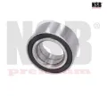 Imagen de BALERO DOBLE DELANTERA NEON 00-04 PT CRUSIER 00-03 ALTO 42*76*39 510058 NSB