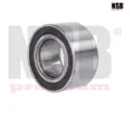 Imagen de BALERO DOBLE DELANTERA ESCAPE 01-12 CONTOUR 95-01 MYSTIQUE 95-01 40*75*37 510029 805971 NSB