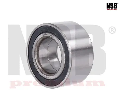 Imagen de BALERO DOBLE DELANTERA ESCAPE 01-12 CONTOUR 95-01 MYSTIQUE 95-01 40*75*37 510029 805971 NSB