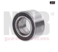 Imagen de BALERO DOBLE DELANTERA ESCAPE 01-12 CONTOUR 95-01 MYSTIQUE 95-01 40*75*37 510029 805971 NSB