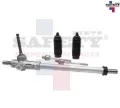 Imagen de CAJA DIRECCION ELECTRO-ASIST ATTITUDE 06-11 1.4L 1.6L S/TER