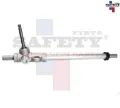 Imagen de CAJA DIRECCION ELECTRO-ASIST ATTITUDE 06-11 1.4L 1.6L S/TER