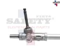 Imagen de CAJA DIRECCION ELECTRO-ASIST ATTITUDE 06-11 1.4L 1.6L S/TER